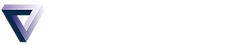 Volcore logo light text FINAL.png