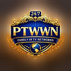 ptwwnfamilyoftvnetworksnewofficiallogo.png