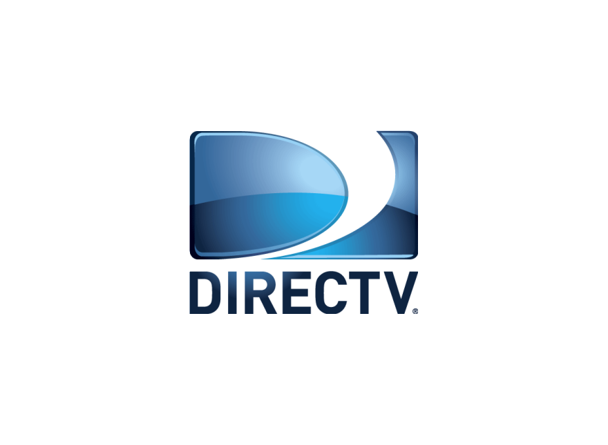 DirecTV Receivers