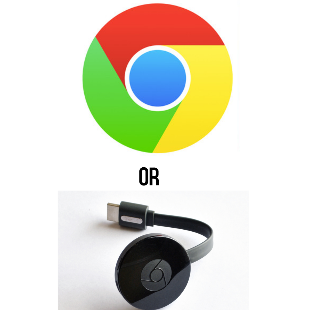 Chrome (2)