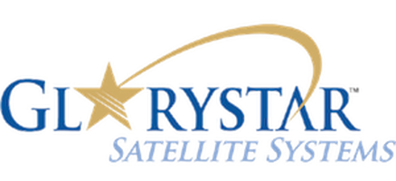 Glorystar Sattelite