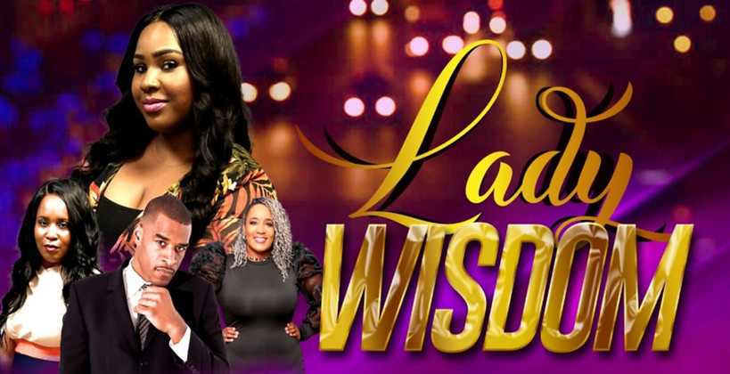 ladywisdommovie.jpg