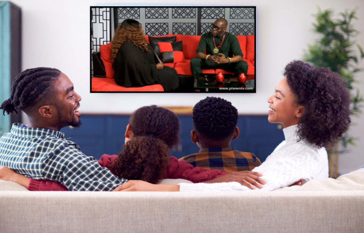 Officialtopbanner1 (3).jpg