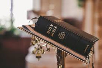 BIBLEGOOD`.jpeg