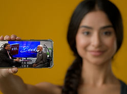 A New Design (10).jpg