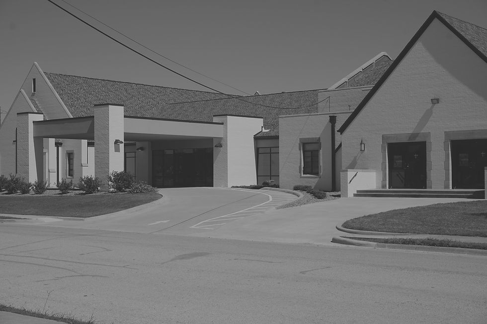Church Building_edited.jpg