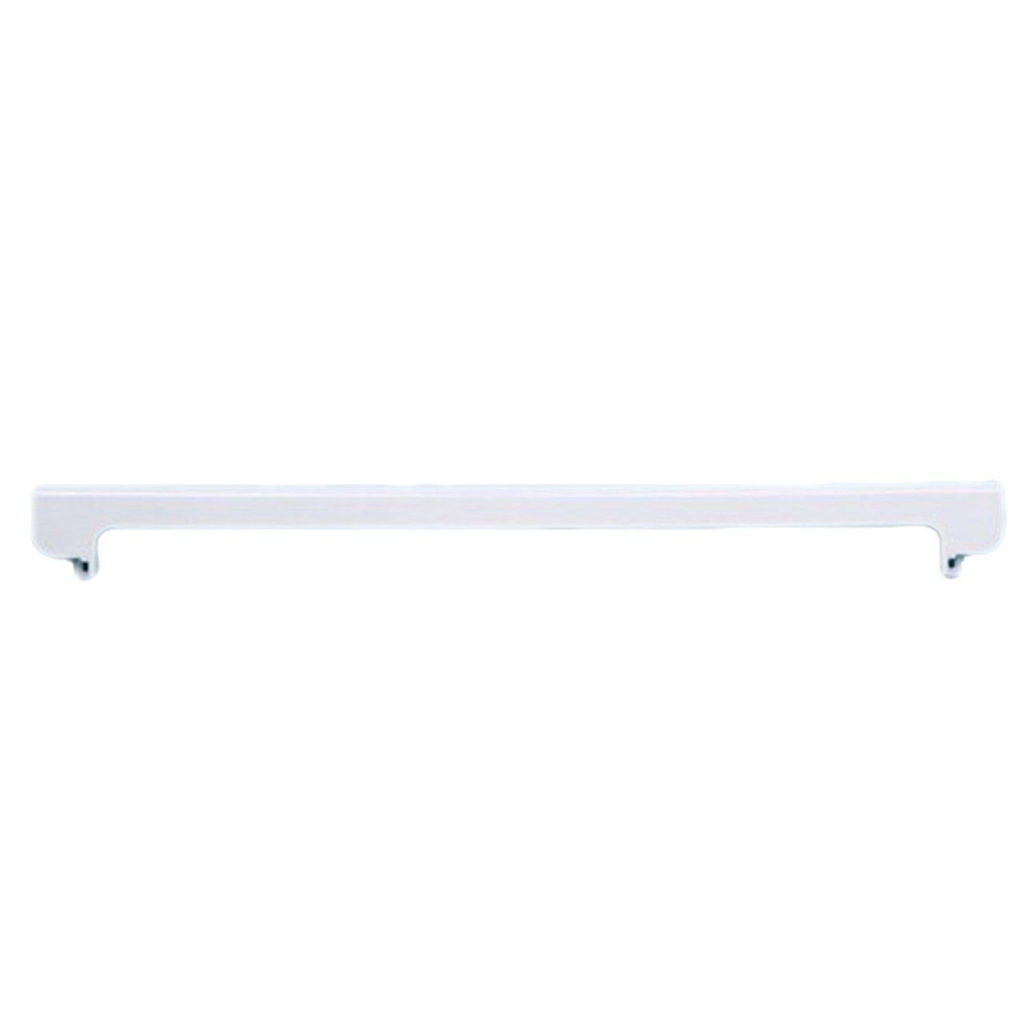 Thetford Fridge Shelf Food Retainer