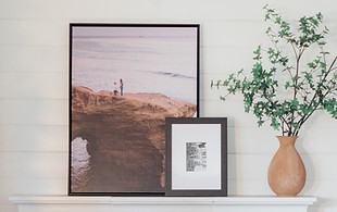 framed canvas.jpg