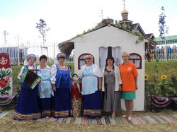 image (4)