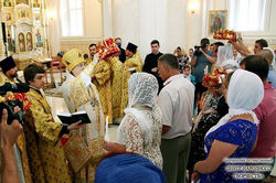 5e5e66_3aff26a98ace4ba3b776e5918533e5fa-mv2