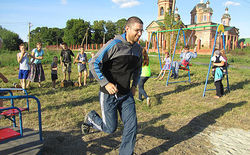 5e5e66_debb76e2060246c083dccfcd2ca4ecdc-mv2_d_1680_1260_s_2