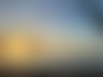 Another record year for Noosa Holiday Parks 