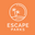 Writer: Escape Parks Team