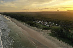 Kangaroo Loop & Mountains Drone.jpg
