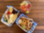 Etty Bay Kitchen