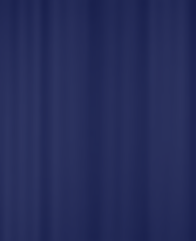 Gallery Blue.png