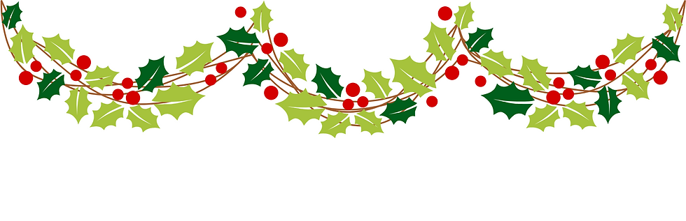 Pole Barn Kit Christmas Raffle (5).png