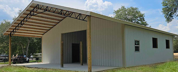 4-stall-horse-barn-ocala-florida.jpg