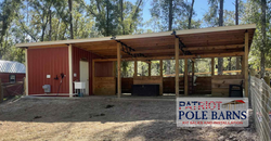 horse-barn-citrus-county-fl