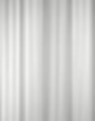 Polor White.png