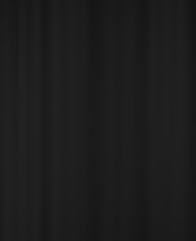 Black.png