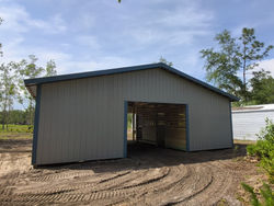 patriot-pole-barns-horse-barn-ocala-fl_edited