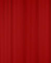 Patriot Red.png