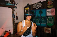 S225325-R1-032-14A.JPG