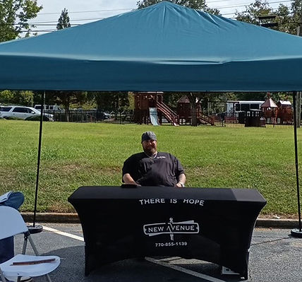 image000000 copy.jpg