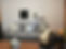 Calgary Spanish Therapist.jpg
