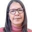 Writer: Indira Caro, Registered Psychologist
