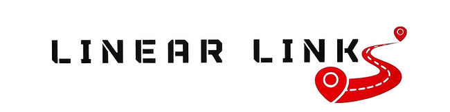 Linear Link Trans_edited.jpg