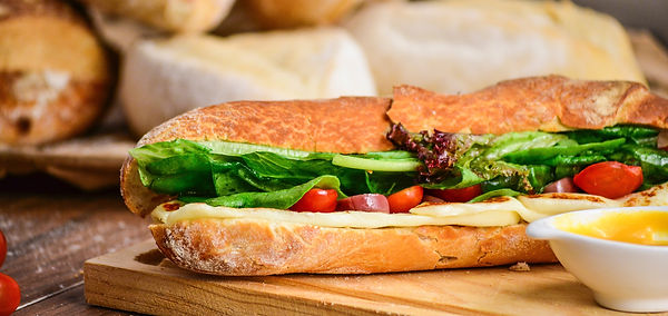 thinner baguette.jpg