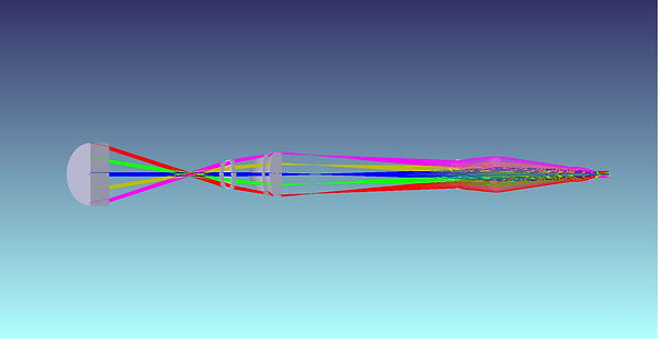 3d segunda version.JPG