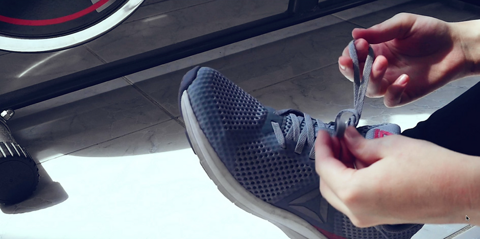 Screen Shot 2022-04-11 at 11.50.02 AM