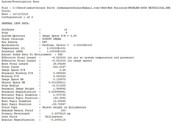 system Data building strict.jpg
