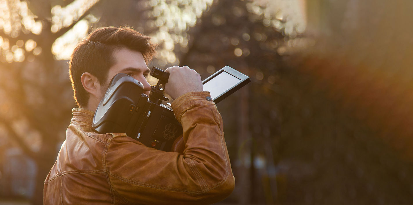 Peter RED for Site 3.jpg