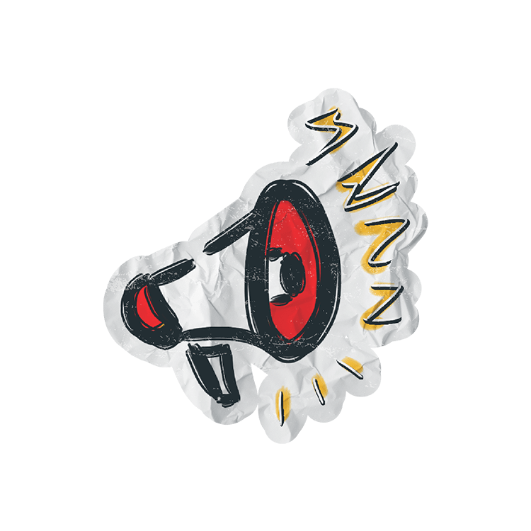 ESPECIALISTAS EN CAMPAÑAS POLITICAS MEXICO.png