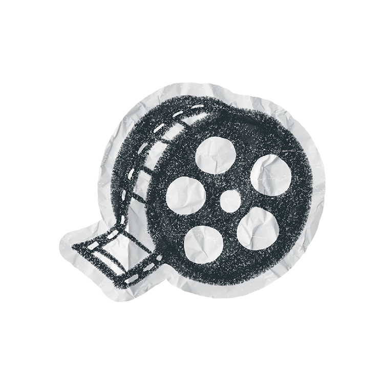 10 MEJORES AGENCIAS DE EVENTOS EN MEXICO.png