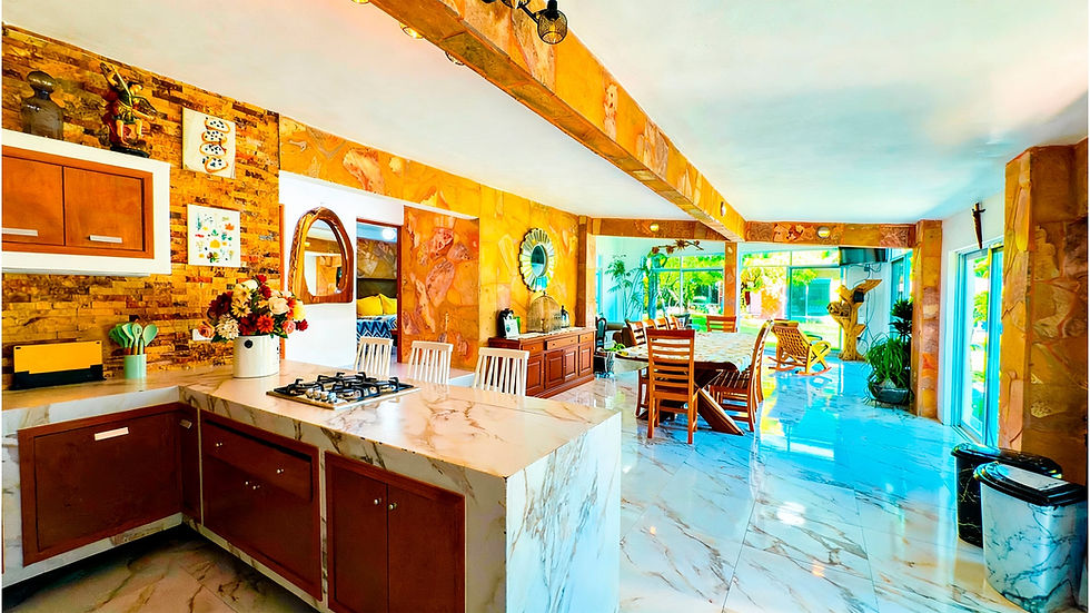 HOSPEDAJE FAMILIAR EN MORELOS.jpg