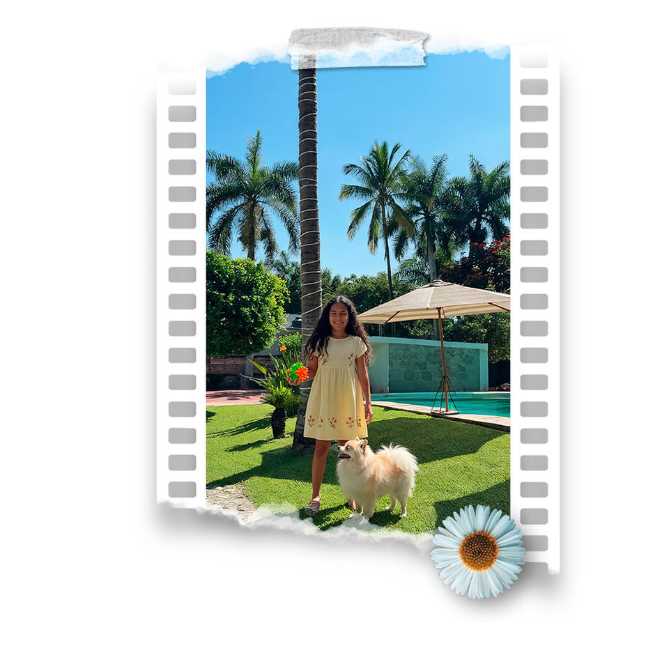 RENTA DE CASAS EN MORELOS PARA FIN DE SEMANA