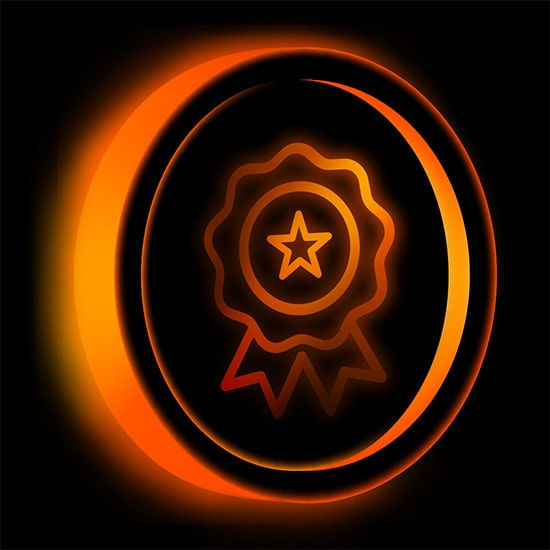 FABRICANTES DE STANDS PARA EXPOS CDMX.jpg