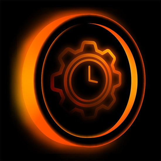 AGENCIA DE EVENTOS CDMX.jpg