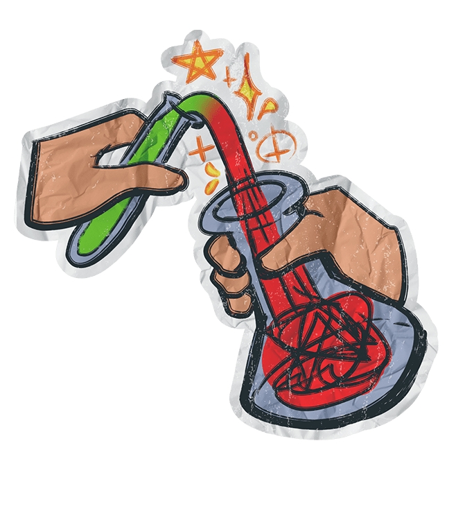 ORGANIZADORES DE EVENTOS CDMX.png