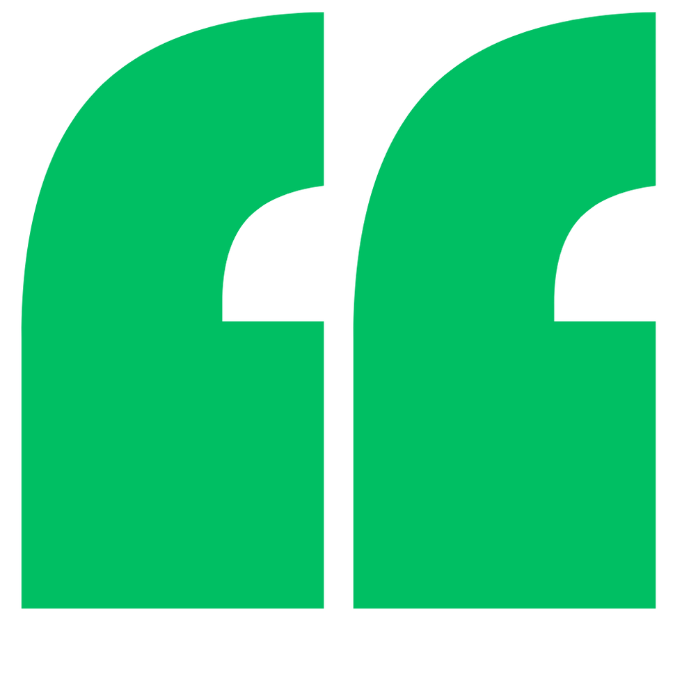 Diseño sin título.png