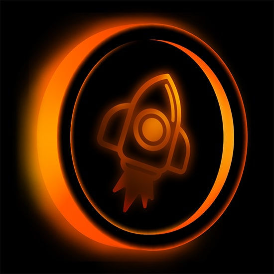 MEJORES FABRICANTES DE STANDS PARA EXPOS EN MEXICO.jpg