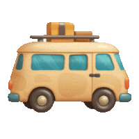 HOUSES FOR RENT IN MORELOS WITH POOL FOR WEEKENDS.gif