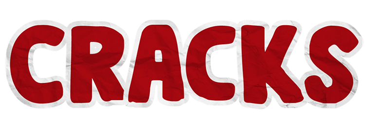 EMPRESAS ORGANIZADORAS DE EVENTOS MASIVOS EN MEXICO.png