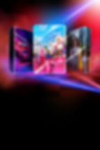 FABRICANTES DE STANDS PARA EXPOSICIONES Y EVENTOS EN MEXICO CERCA DE MI.jpg