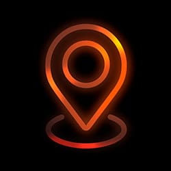 ORGANIZADORES DE EVENTOS CDMX.jpg